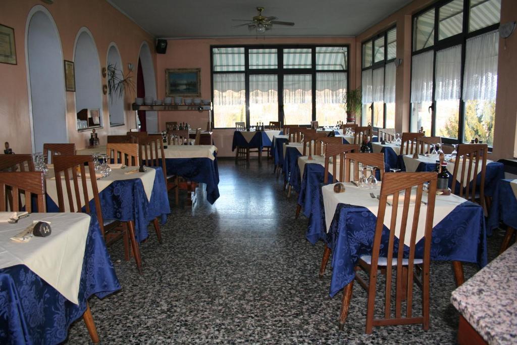 Hotel Olivi Saló Habitación foto